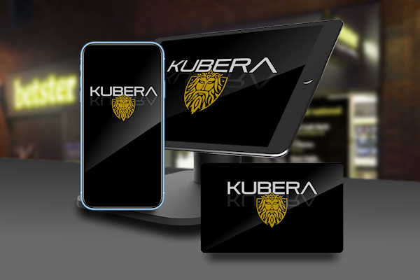 The Kubera Platform